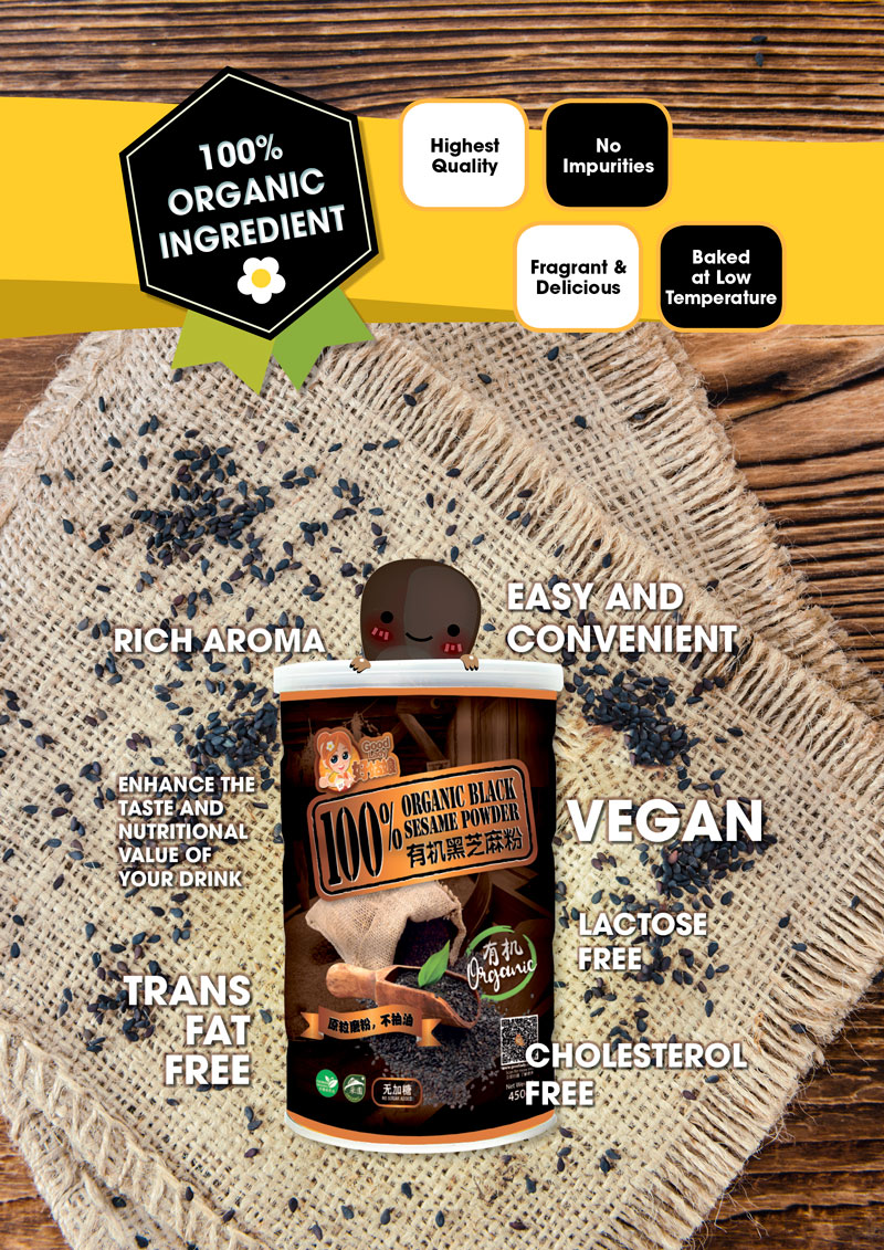 1Intro5-Design1920p_Organic Black Sesame Powder_A4_FA5